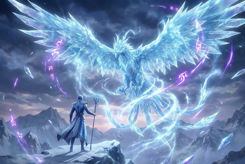 丝瓜视频冰帝武魂视频