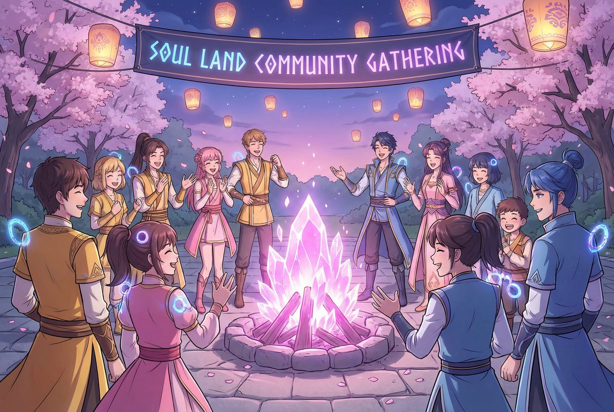 丝瓜视频视频社区