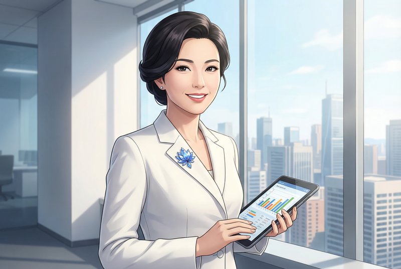 丝瓜视频制片人