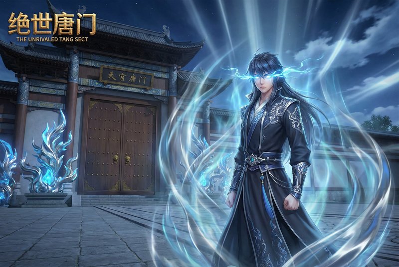 丝瓜视频绝世唐门视频