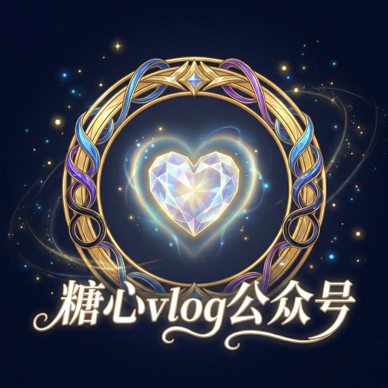 丝瓜视频公众号二维码