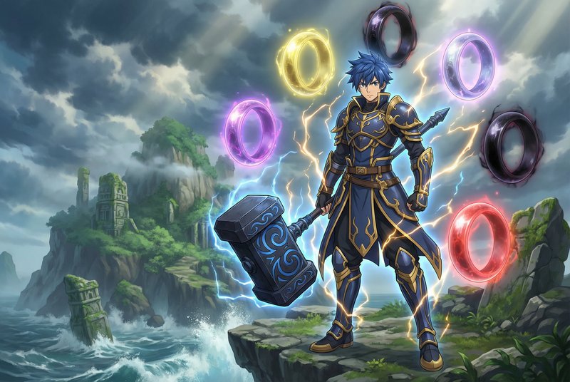 丝瓜视频唐三成神视频