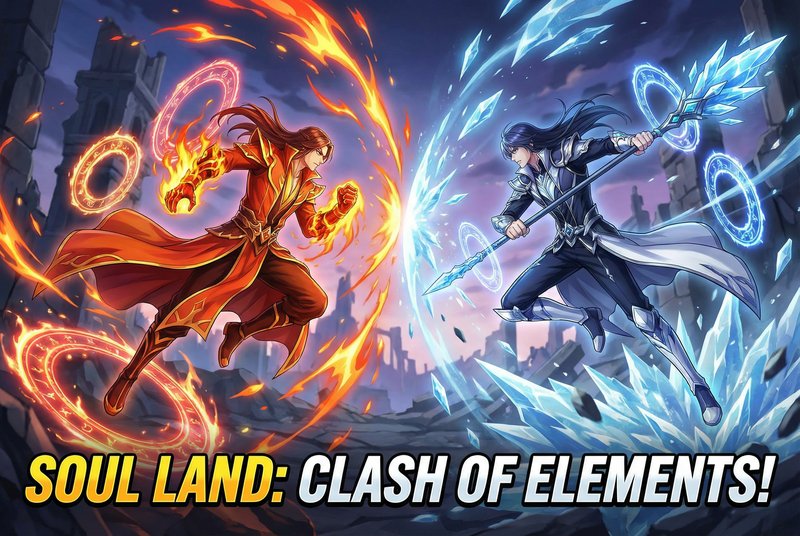 丝瓜视频热门视频