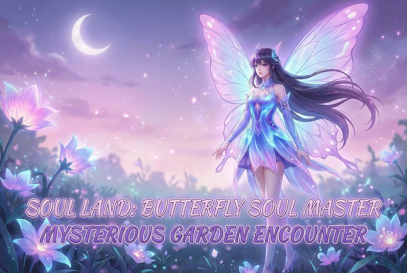 丝瓜视频唯美视频